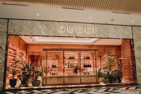 gucci phuket thailand|gucci beauty thailand.